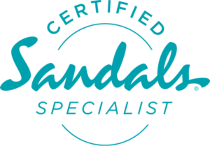 CERTIFIED